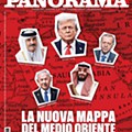 11 A capa da Panorama.jpg